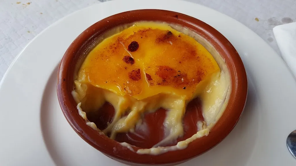 Menu_Restaurante El Rocín II_Caudete_image_8