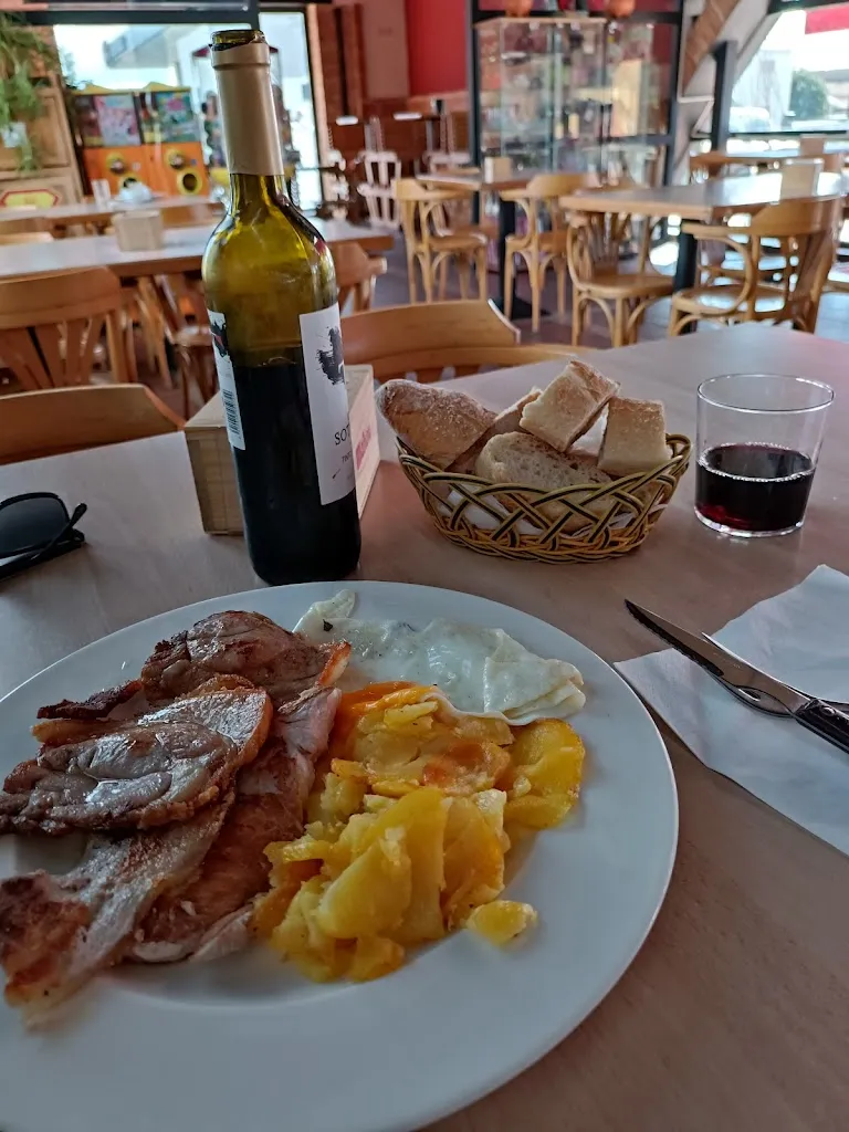 Menu_Restaurante El Rocín II_Caudete_image_9