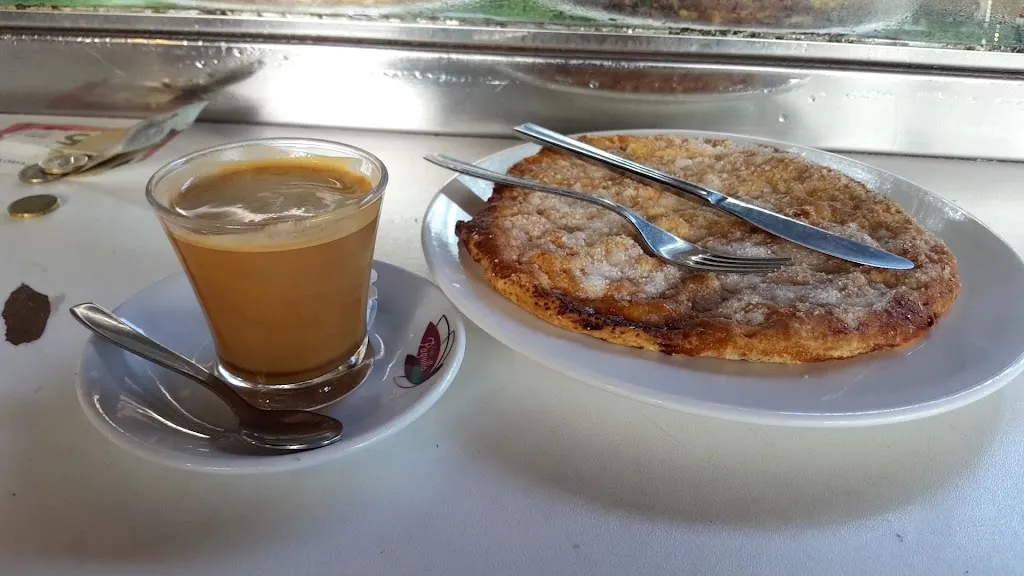 Restaurante El Rocín II_Caudete_slider_image_2