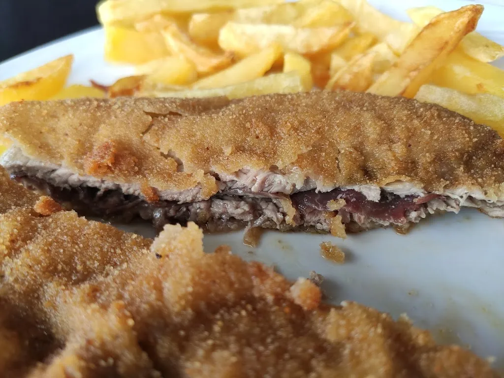 Menu_La Factoría_Santa Cruz de Bezana_image_5