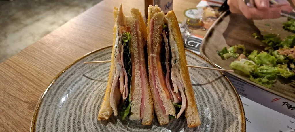 Menu_La Factoría_Santa Cruz de Bezana_image_6