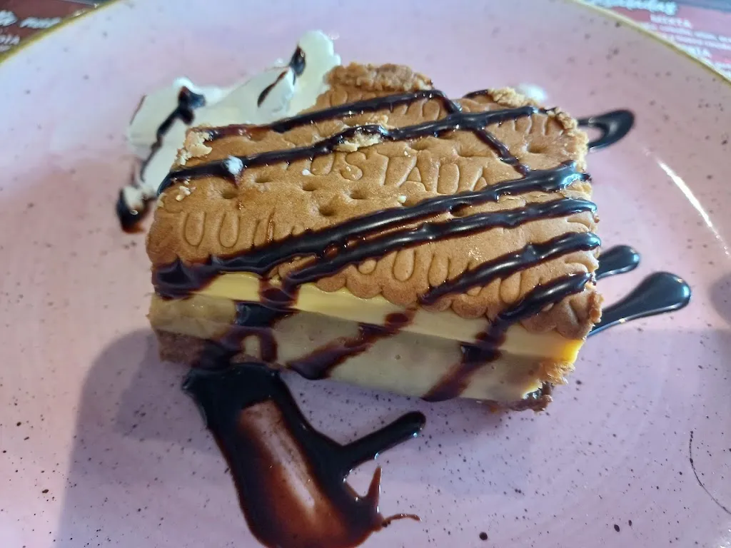 Menu_La Factoría_Santa Cruz de Bezana_image_7