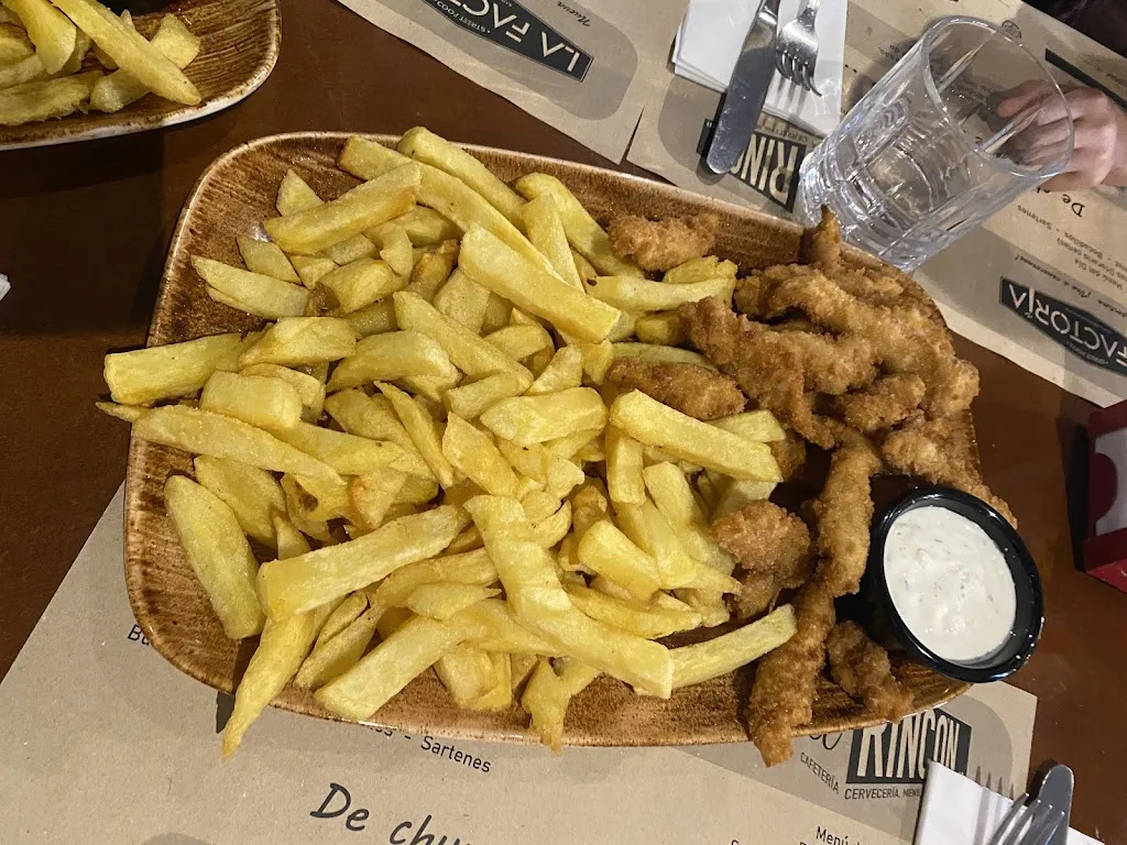 La Factoría_Santa Cruz de Bezana_slider_image_2