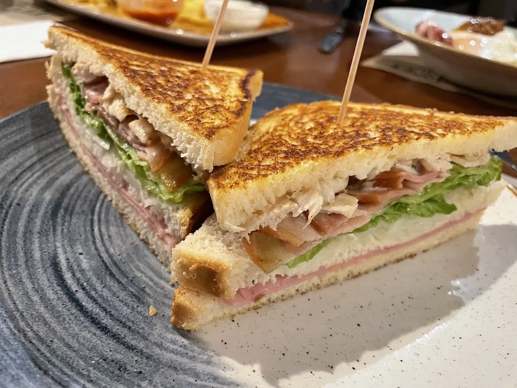 La Factoría_Santa Cruz de Bezana_slider_image_3