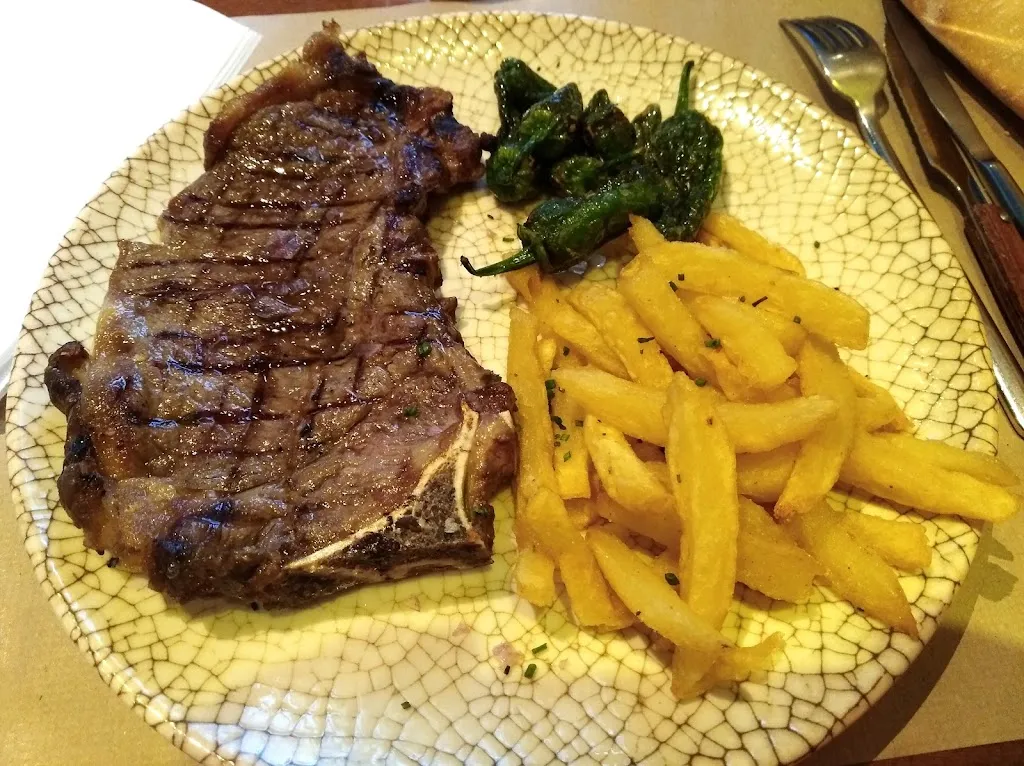 Menu_Restaurante Azabache_Santa Cruz de Bezana_image_5