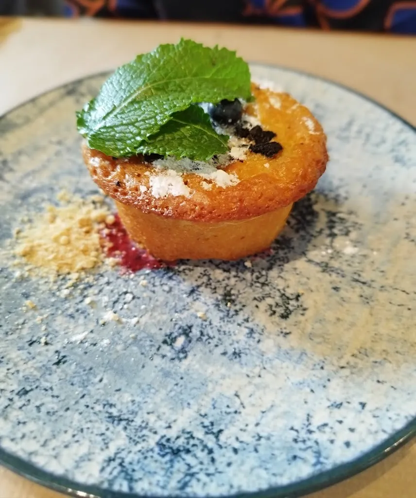 Menu_Restaurante Azabache_Santa Cruz de Bezana_image_6