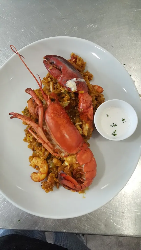 Menu_Restaurante Azabache_Santa Cruz de Bezana_image_7