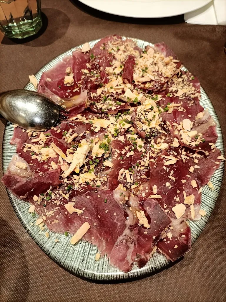 Menu_Restaurante Azabache_Santa Cruz de Bezana_image_8