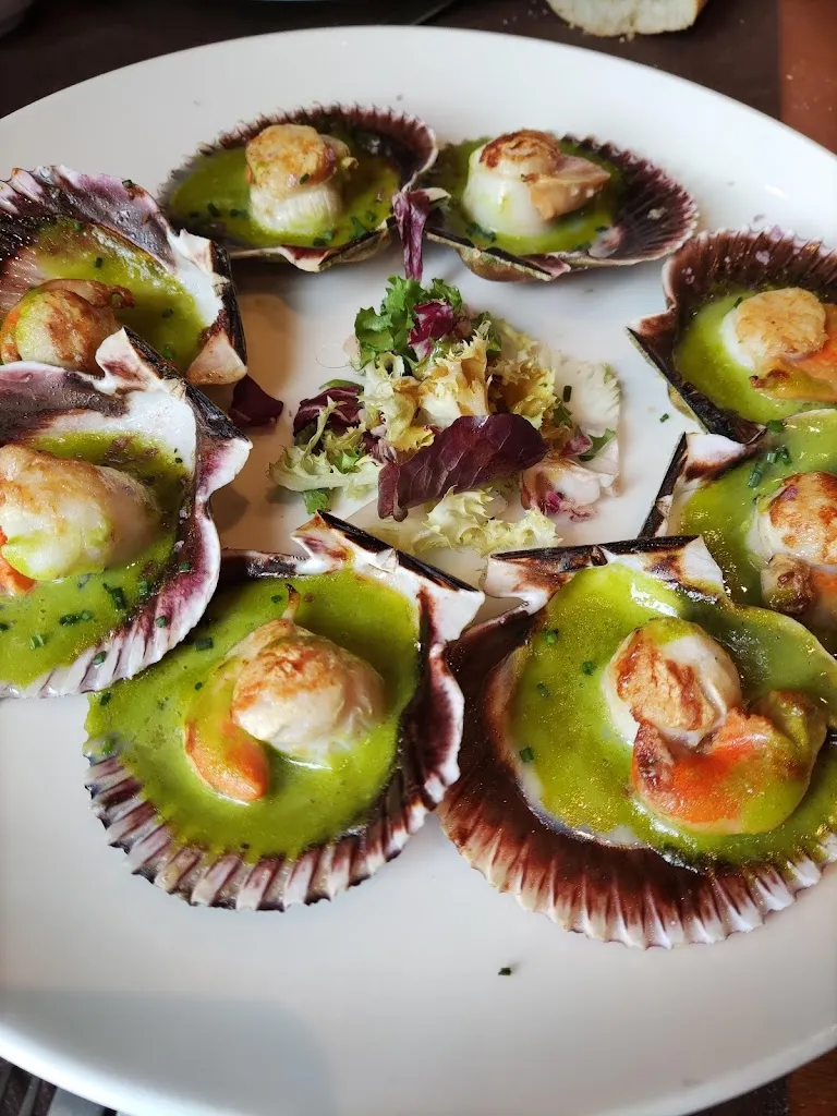 Menu_Restaurante Azabache_Santa Cruz de Bezana_image_9