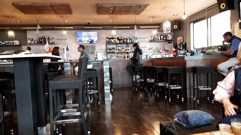 Restaurante Azabache_Santa Cruz de Bezana_slider_image_2