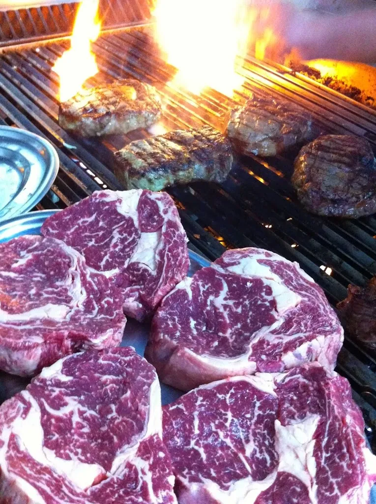 Restaurante Azabache_Santa Cruz de Bezana_slider_image_3