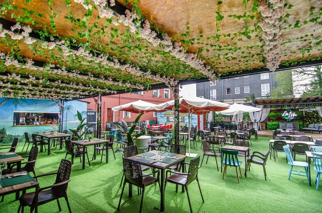 La Isla_Santa Cruz de Bezana_slider_image_1