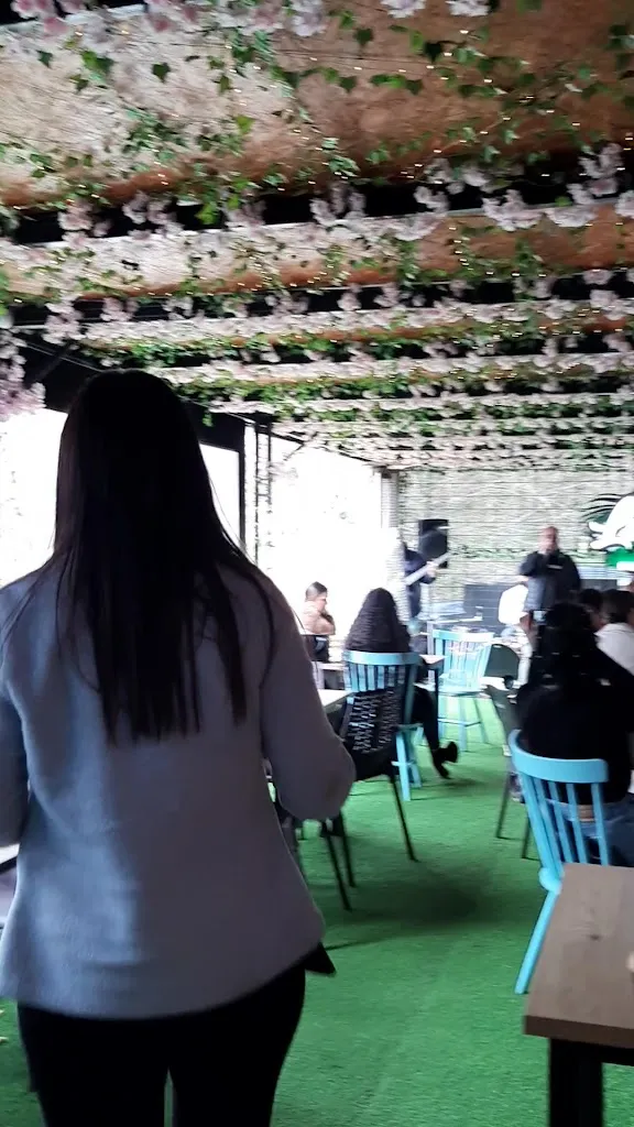 La Isla_Santa Cruz de Bezana_slider_image_2