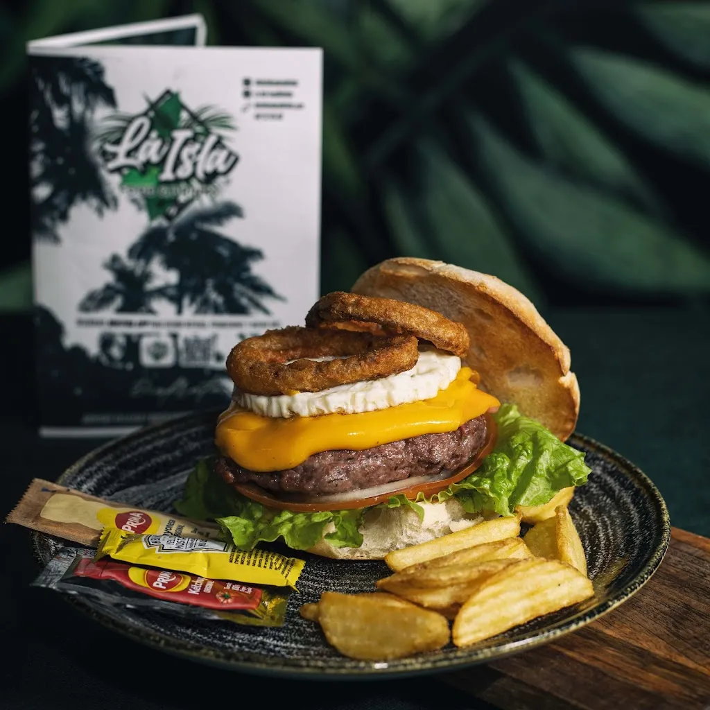 La Isla_Santa Cruz de Bezana_slider_image_3