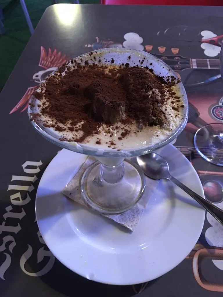 Menu_Restaurante Pomodoro_Santa Cruz de Bezana_image_5