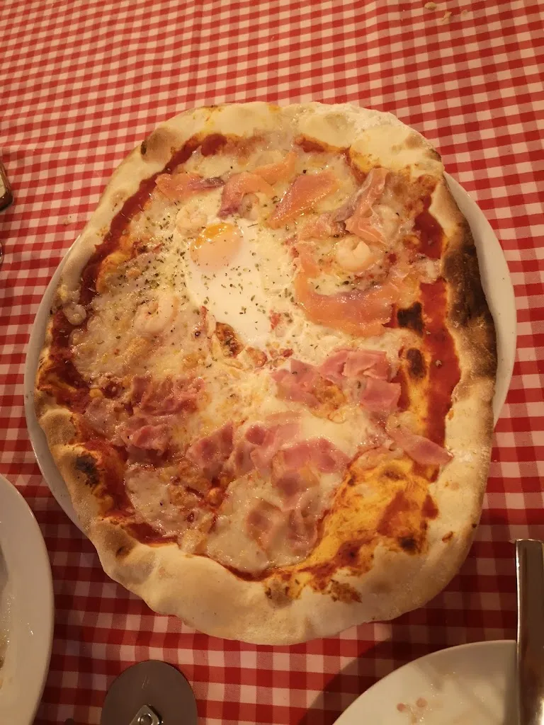 Menu_Restaurante Pomodoro_Santa Cruz de Bezana_image_6