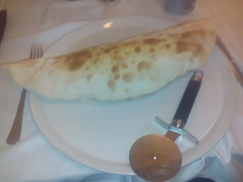 Menu_Restaurante Pomodoro_Santa Cruz de Bezana_image_7