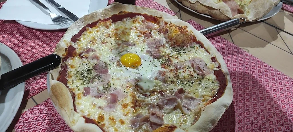 Menu_Restaurante Pomodoro_Santa Cruz de Bezana_image_8