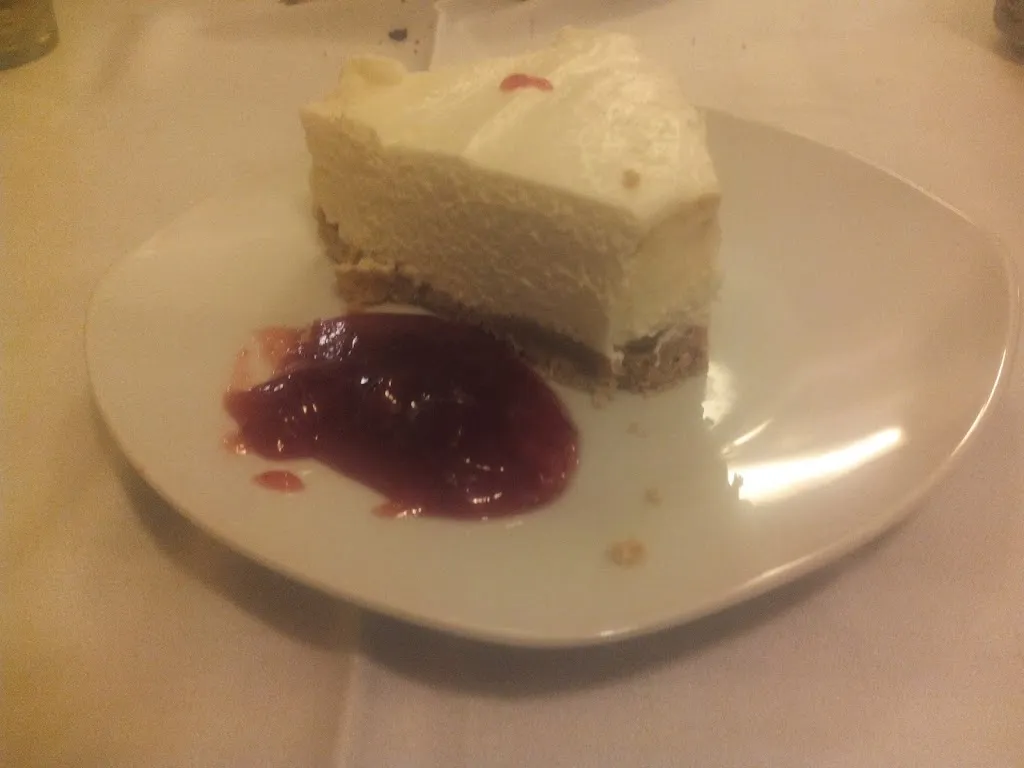 Menu_Restaurante Pomodoro_Santa Cruz de Bezana_image_9