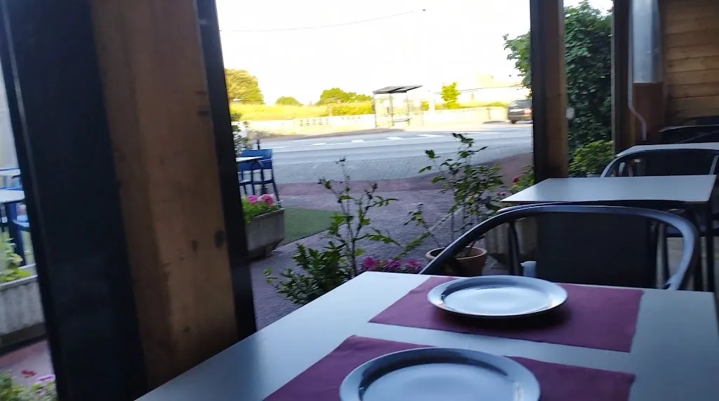 Restaurante Pomodoro_Santa Cruz de Bezana_slider_image_2