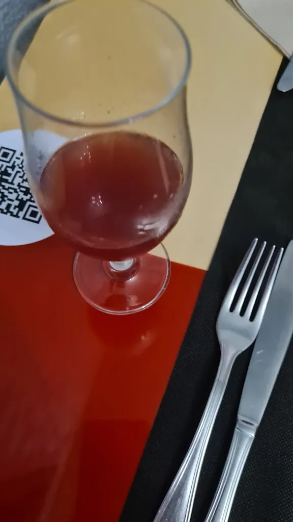 Menu_Restaurante Mexicano El Don_Santa Cruz de Bezana_image_5