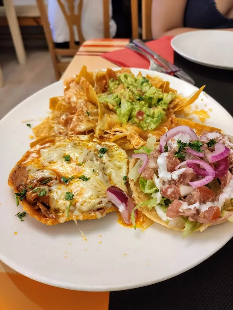 Menu_Restaurante Mexicano El Don_Santa Cruz de Bezana_image_7