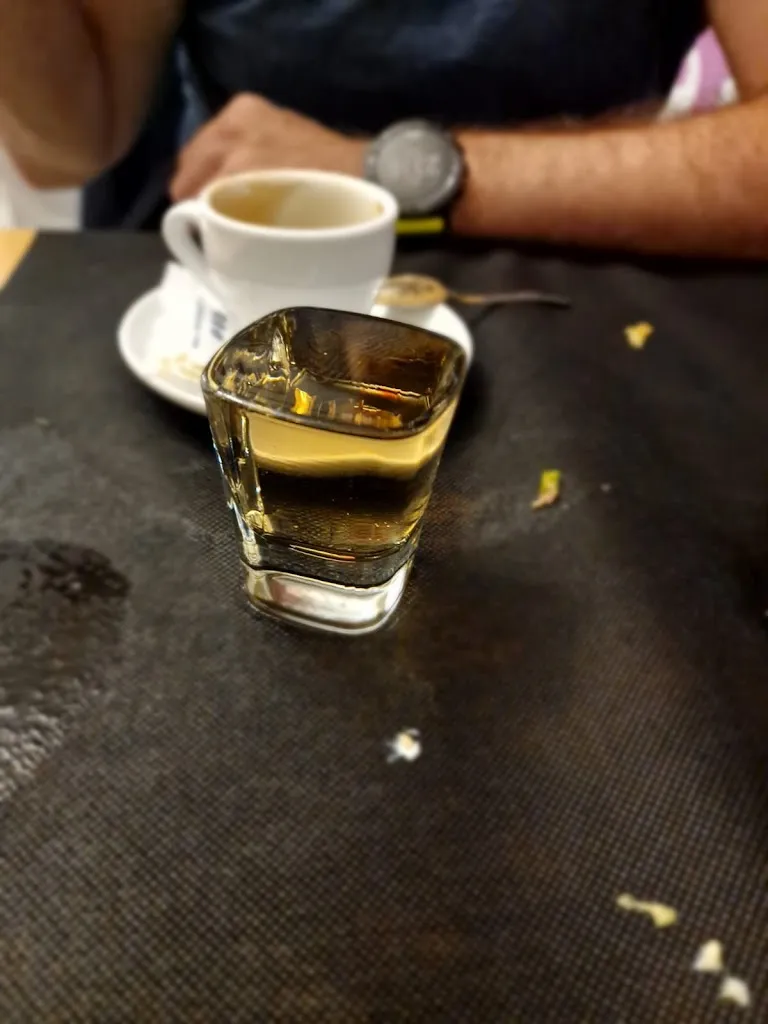 Menu_Restaurante Mexicano El Don_Santa Cruz de Bezana_image_8