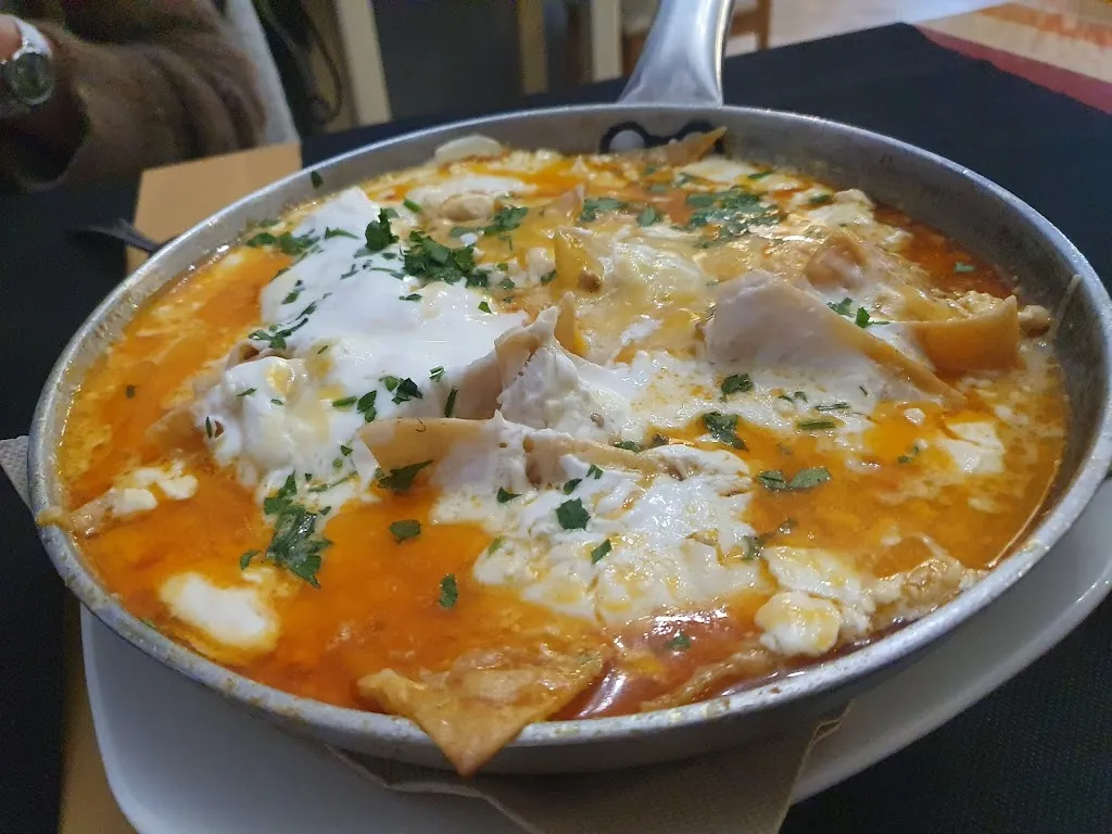 Menu_Restaurante Mexicano El Don_Santa Cruz de Bezana_image_9