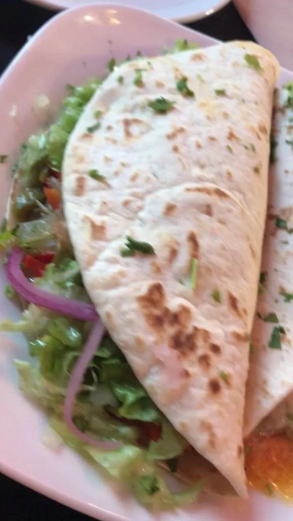 Restaurante Mexicano El Don_Santa Cruz de Bezana_slider_image_2