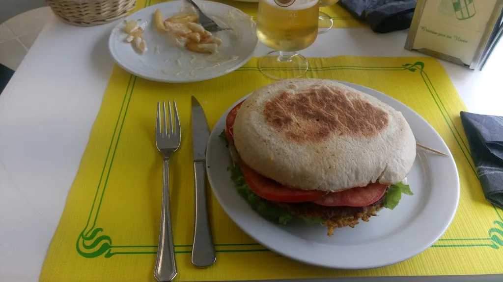 Menu_El Mirador Cantabro_Santa Cruz de Bezana_immagine_5