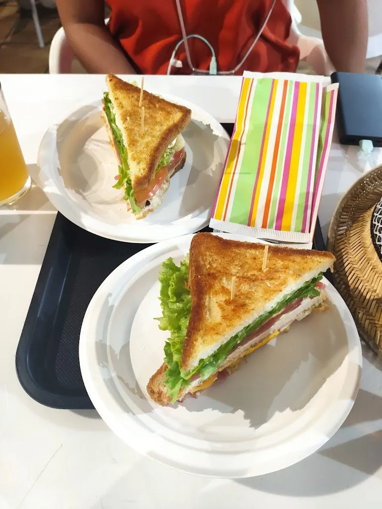 Menu_El Mirador Cantabro_Santa Cruz de Bezana_immagine_8