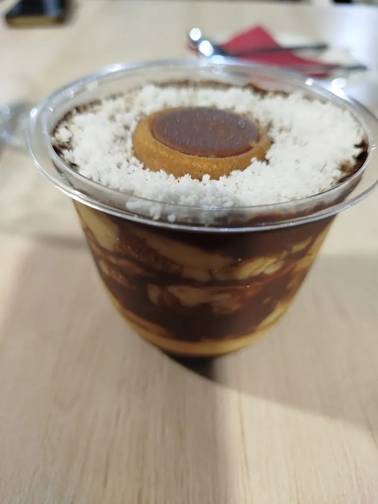 Su GS_El Mirador Cantabro_Santa Cruz de Bezana_recensione