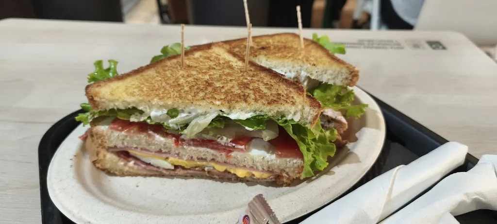 El Mirador Cantabro_Santa Cruz de Bezana_slider_image_2