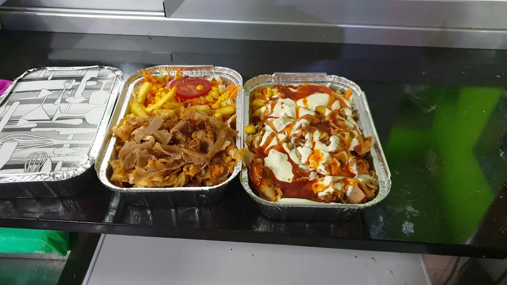 Menu_Bezana Doner Kebab_Santa Cruz de Bezana_image_9