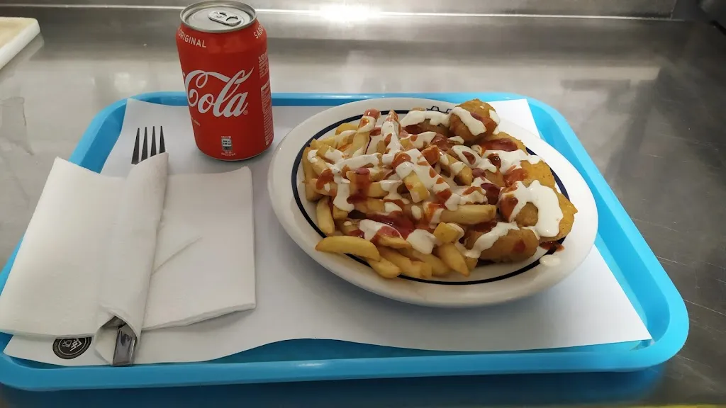 Bezana Doner Kebab_Santa Cruz de Bezana_slider_image_2