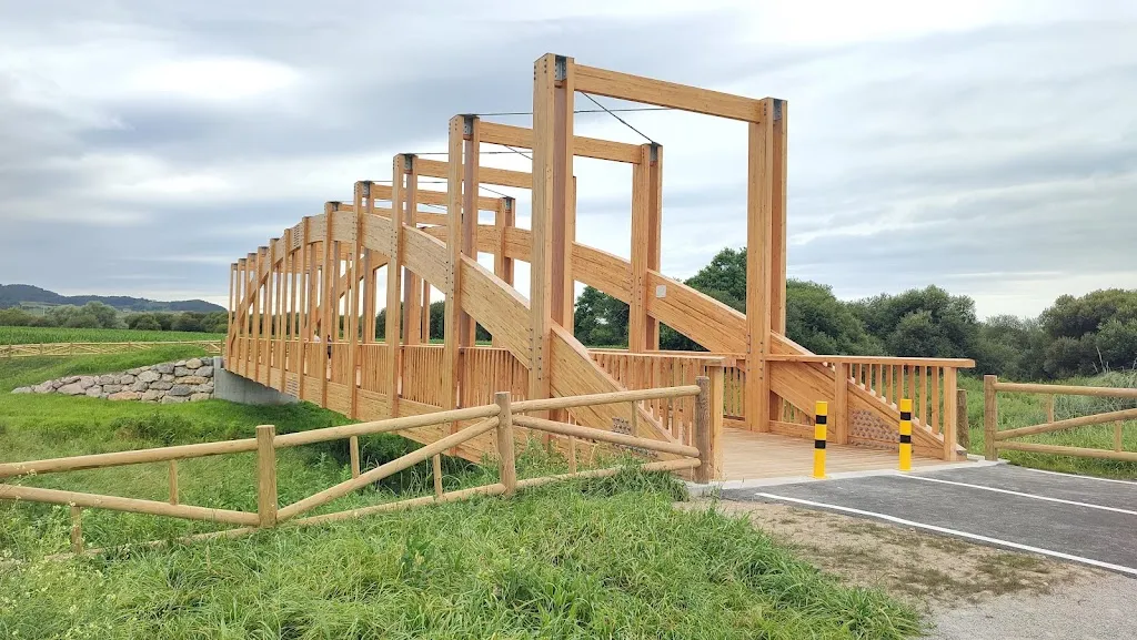 Bezana Doner Kebab_Santa Cruz de Bezana_slider_image_3