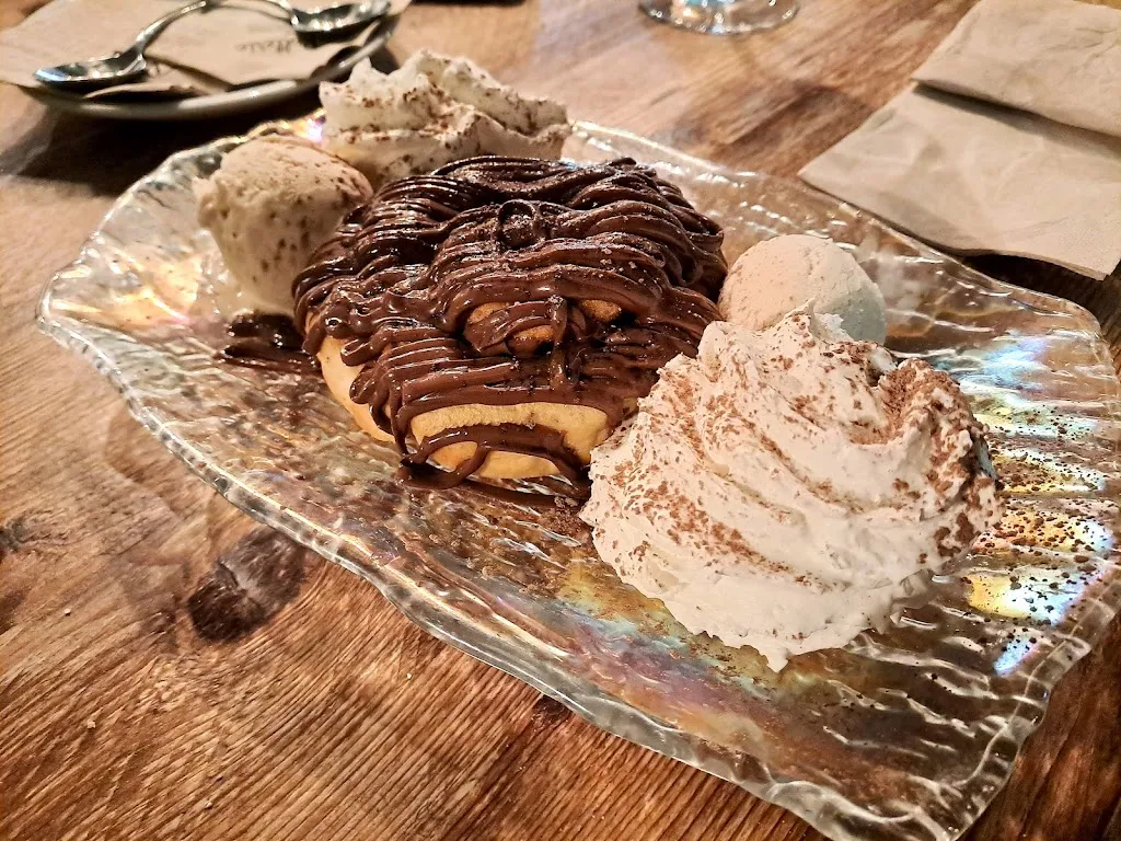 Menu_Restaurante La Rollerie Las Rozas_Rozas de Valdearroyo Las_image_5