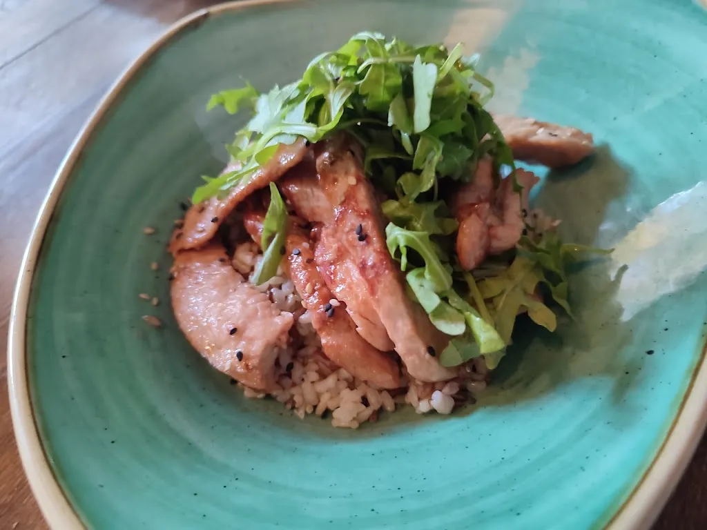 Menu_Restaurante La Rollerie Las Rozas_Rozas de Valdearroyo Las_image_9