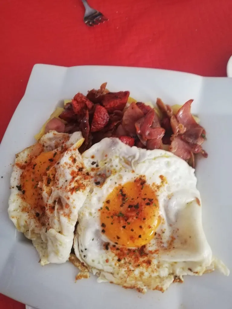 Menu_nuevo Entresuelo_Caudete_image_2