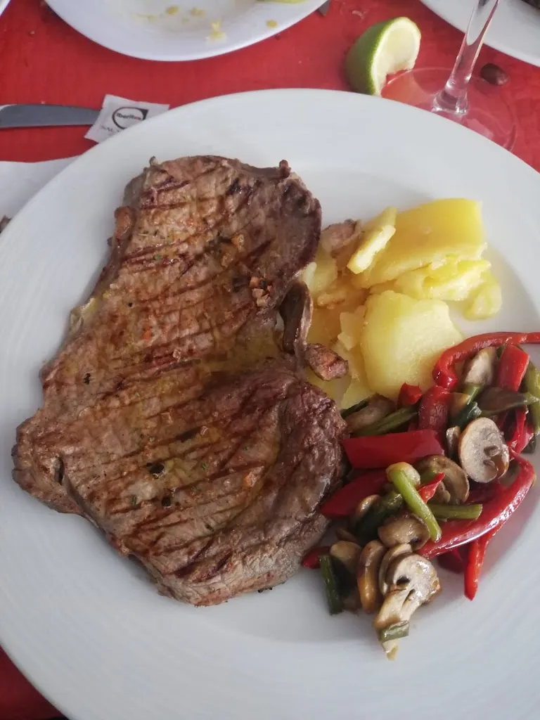 Menu_nuevo Entresuelo_Caudete_image_3