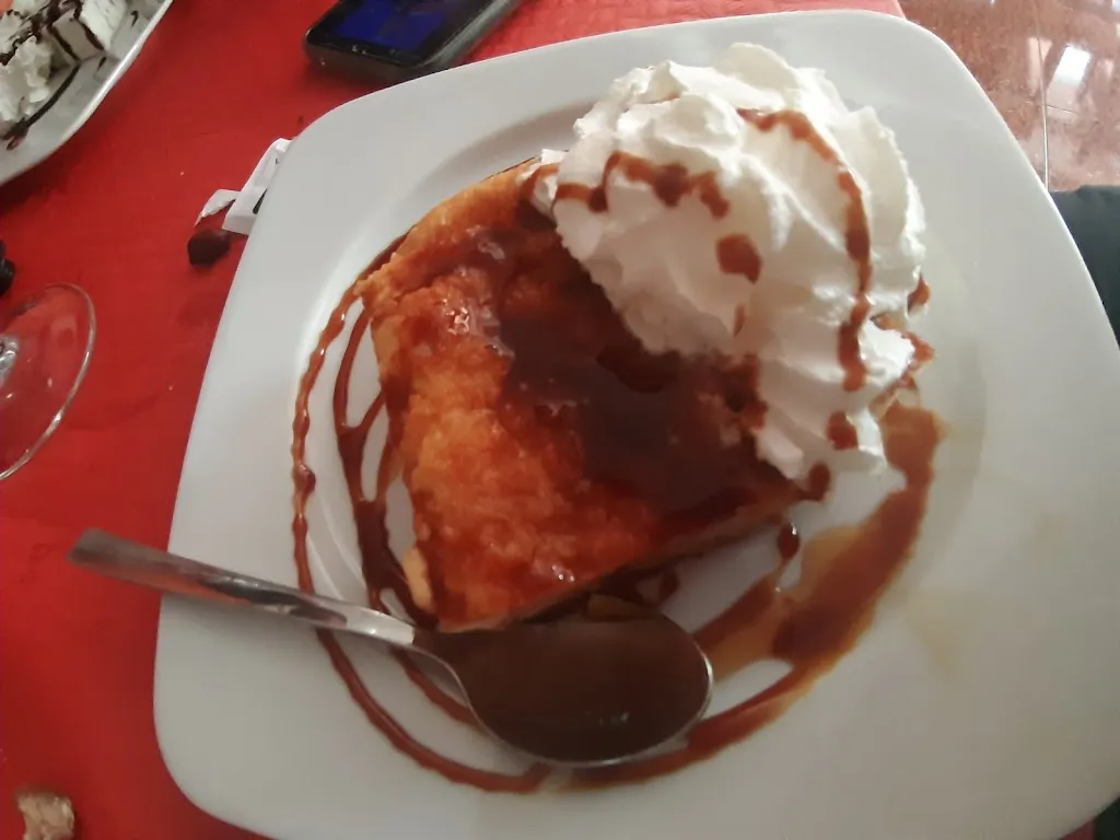 Menu_nuevo Entresuelo_Caudete_image_5