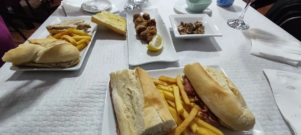 Menu_nuevo Entresuelo_Caudete_image_6