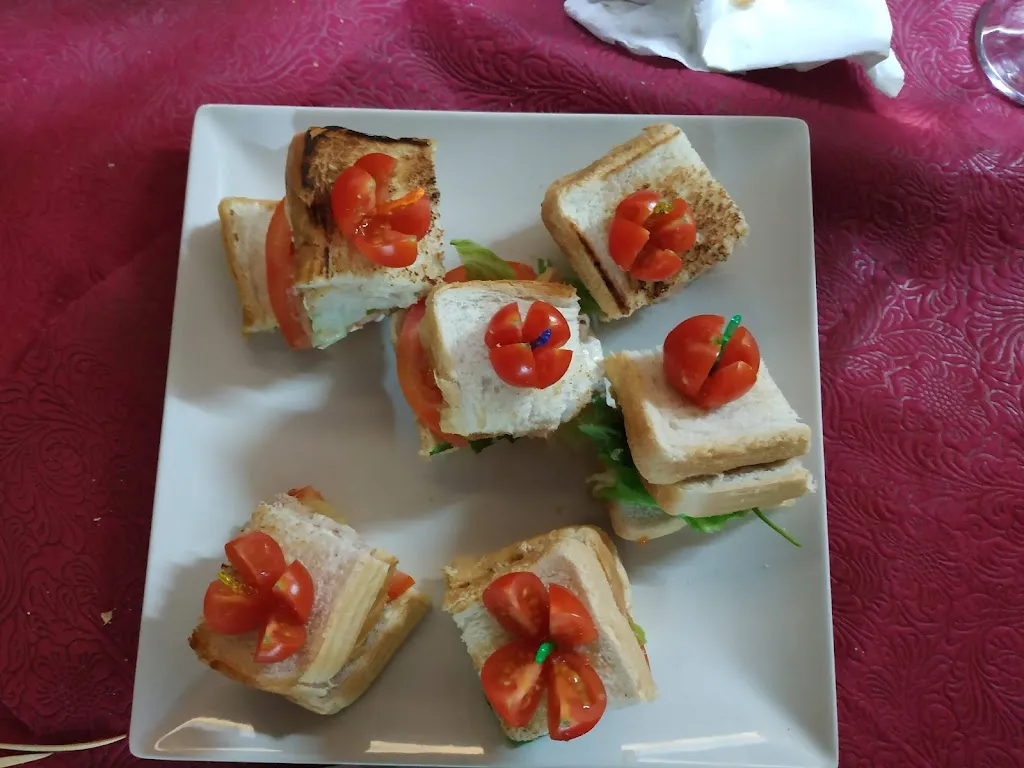 Menu_nuevo Entresuelo_Caudete_image_7