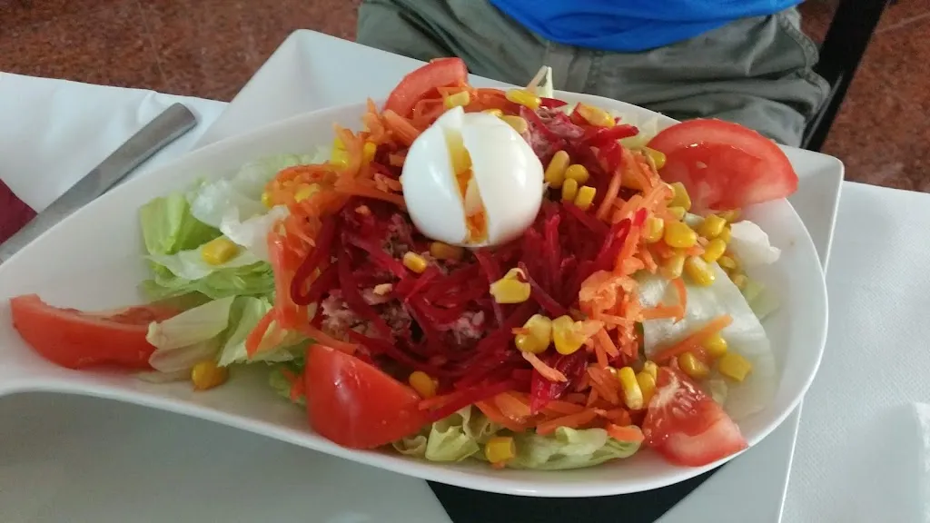 Menu_nuevo Entresuelo_Caudete_image_9