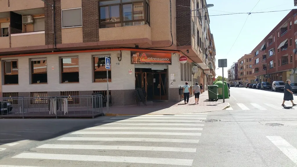 h hight_nuevo Entresuelo_Caudete_review