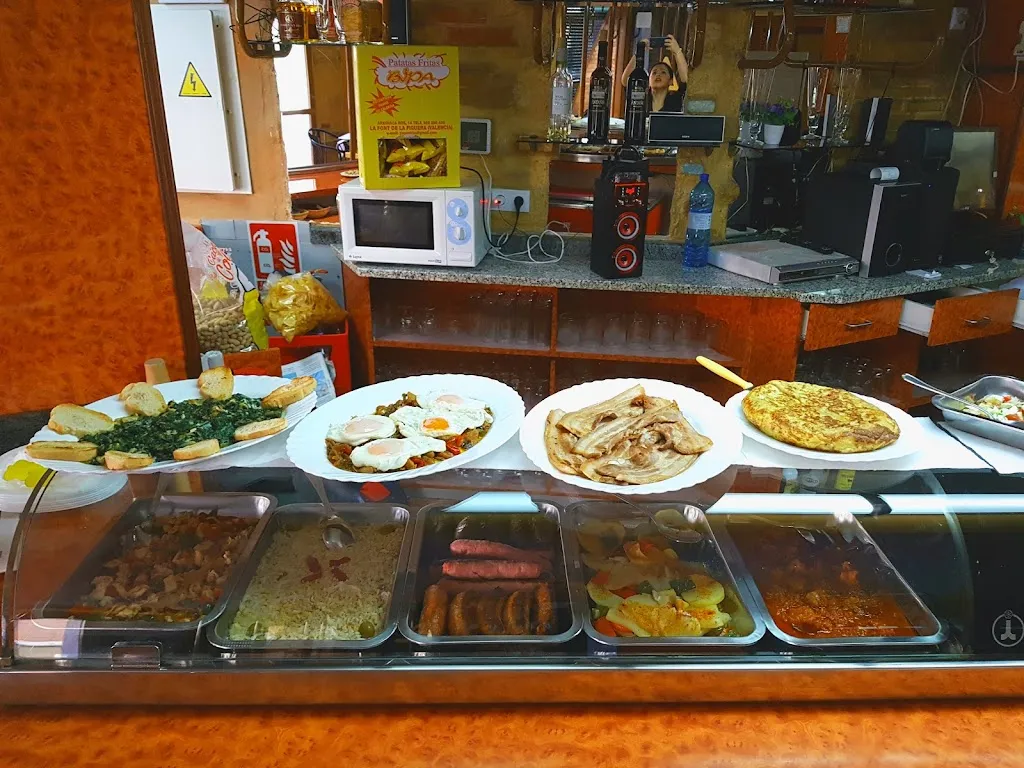 nuevo Entresuelo_Caudete_slider_image_2