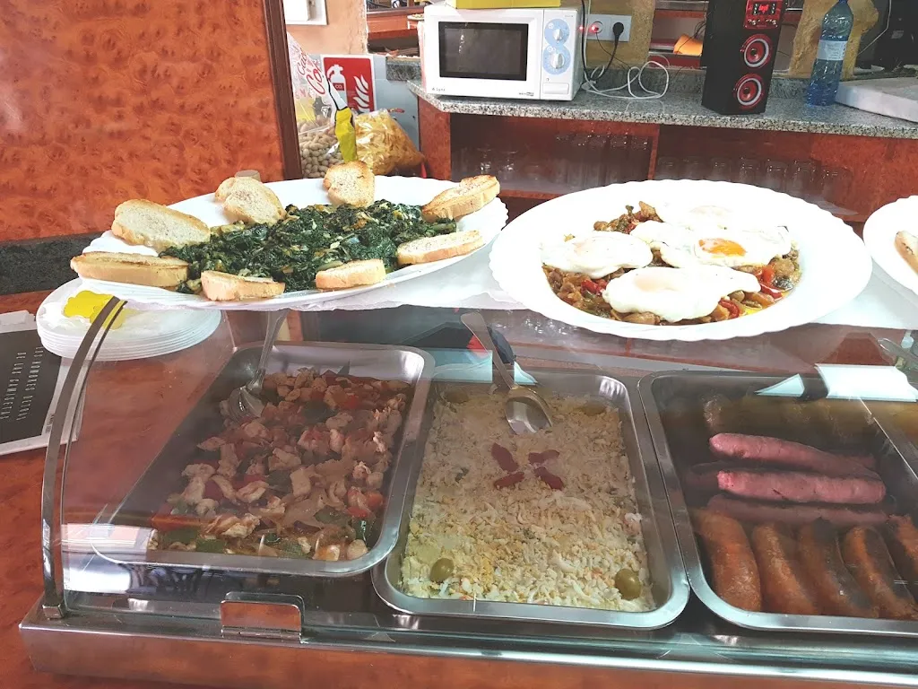 nuevo Entresuelo_Caudete_slider_image_3