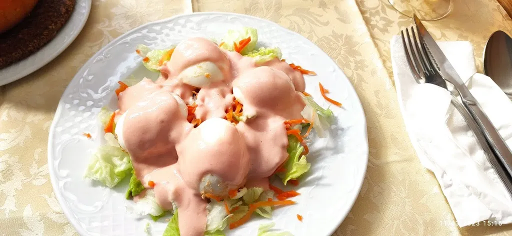 Menu_Restaurante El Cocido_Rozas de Valdearroyo Las_image_6