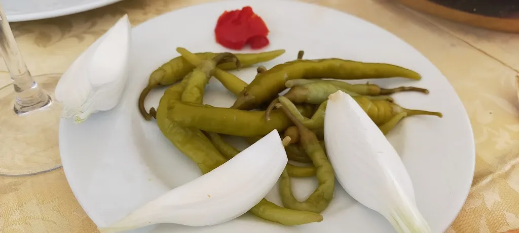 Menu_Restaurante El Cocido_Rozas de Valdearroyo Las_image_7