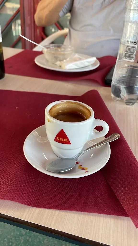 Menu_Restaurante El Cocido_Rozas de Valdearroyo Las_image_8